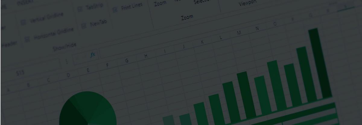header viewpro