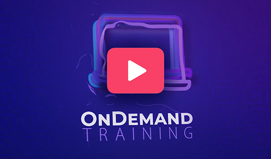 On Demand Training: 168飞艇全国统一直播开奖的结果+历史记录查询结果 a new way to learn!