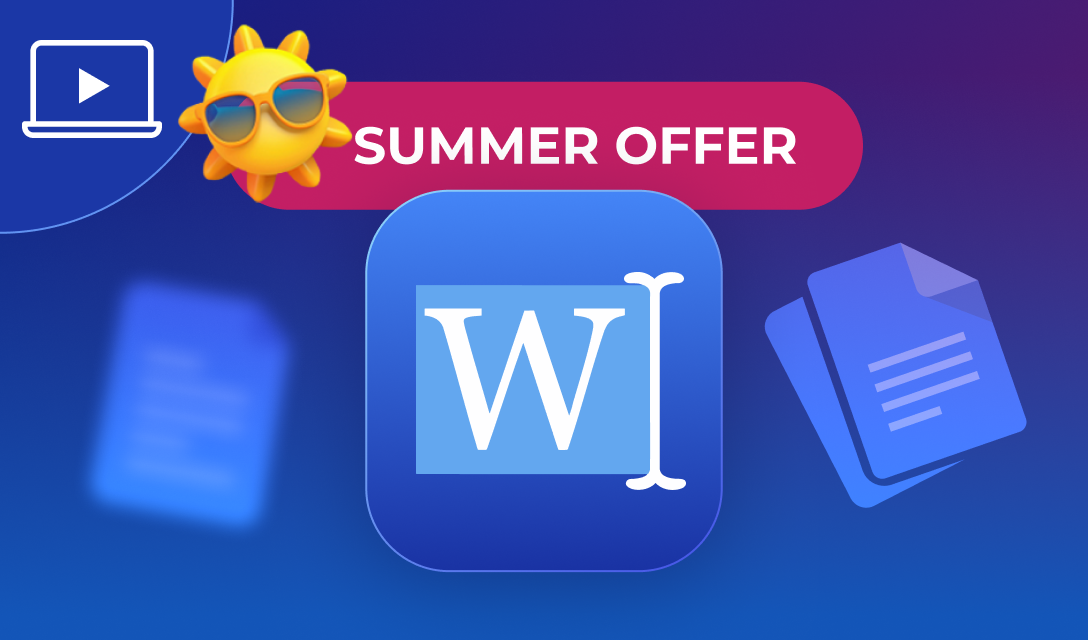 Get the ultimate 4D 168飞艇官方网 Write Pro bundle for FREE