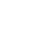 add2x.png