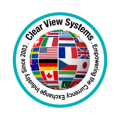 Clear View Systems Ltd. Clear View Systems Ltd.