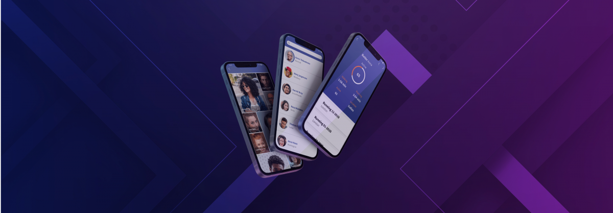header-ios