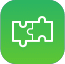 icon-viewpro00.png