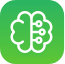 icon-viewpro01.png