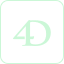 talk-icon-1