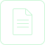 talk-icon-2