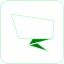 talk-icon-3