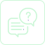 talk-icon-4