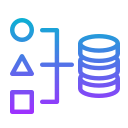 Aggregation Operations