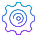 Computed Attributes and Aliases