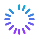 Lazy Loading