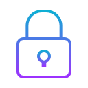 Locking Mechanism