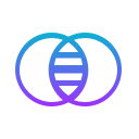 Logical Operators