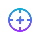 Optimization Contexts