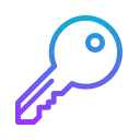 Permissions System
