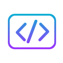 Placeholders