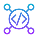 Remote Datastores